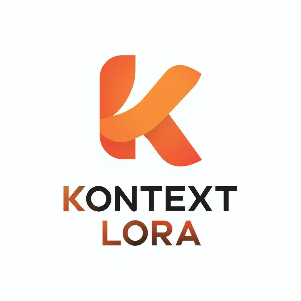 Kontext Relight
